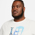 Nike Court OZ Training Tee 5
