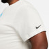 Nike Court OZ Training Tee 6