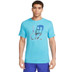 Nike Court OZ Training Tee