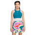 Nike Court Slam Dress 1