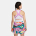 Nike Court Slam Dress 2