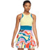 Nike Court Slam Dress
