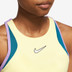 Nike Court Slam Dress