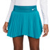 Nike Court Slam Skirt 1