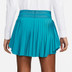 Nike Court Slam Skirt 3