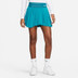 Nike Court Slam Skirt 4