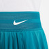 Nike Court Slam Skirt 5