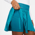Nike Court Slam Skirt 6