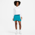 Nike Court Slam Skirt 7
