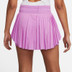 Nike Court Slam Skirt 3
