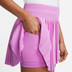 Nike Court Slam Skirt 5