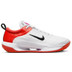 Nike Court Zoom NXT Heren