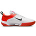 Nike Court Zoom NXT Heren