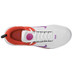 Nike Court Zoom NXT Heren