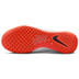 Nike Court Zoom NXT Heren
