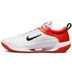 Nike Court Zoom NXT Heren
