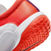 Nike Court Zoom NXT Heren