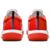 Nike Court Zoom NXT Heren
