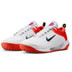 Nike Court Zoom NXT Heren