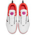 Nike Court Zoom NXT Heren