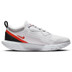 Nike Court Zoom Pro Herren