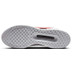 Nike Court Zoom Pro Herren