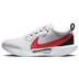 Nike Court Zoom Pro Herren