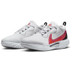 Nike Court Zoom Pro Herren
