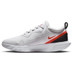 Nike Court Zoom Pro Herren