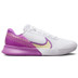 Nike Court Air Zoom Vapor Pro 2 Damen