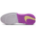 Nike Court Air Zoom Vapor Pro 2 Damen