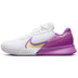 Nike Court Air Zoom Vapor Pro 2 Damen
