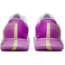 Nike Court Air Zoom Vapor Pro 2 Damen