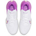Nike Court Air Zoom Vapor Pro 2 Damen