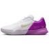 Nike Court Air Zoom Vapor Pro 2 Damen