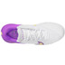 Nike Court Air Zoom Vapor Pro 2 Damen