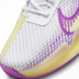 Nike Air Zoom Vapor 11 Dames 4
