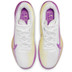 Nike Air Zoom Vapor 11 Dames 5