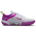 Nike Court Zoom NXT Dames