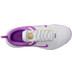 Nike Court Zoom NXT Dames