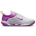 Nike Court Zoom NXT Dames