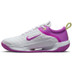 Nike Court Zoom NXT Dames