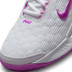 Nike Court Zoom NXT Dames