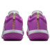 Nike Court Zoom NXT Dames