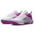 Nike Court Zoom NXT Dames