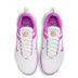 Nike Court Zoom NXT Dames