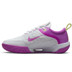 Nike Court Zoom NXT Dames