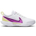 Nike Court Zoom Pro Dames 1