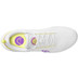 Nike Court Zoom Pro Dames 2