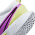 Nike Court Zoom Pro Dames 3